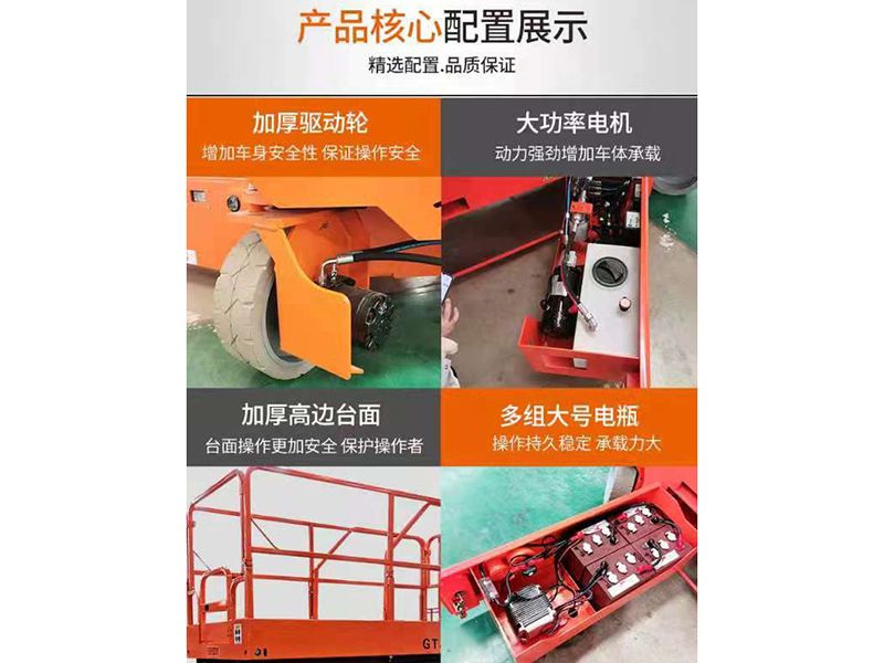 微信图片_20210805103031.jpg