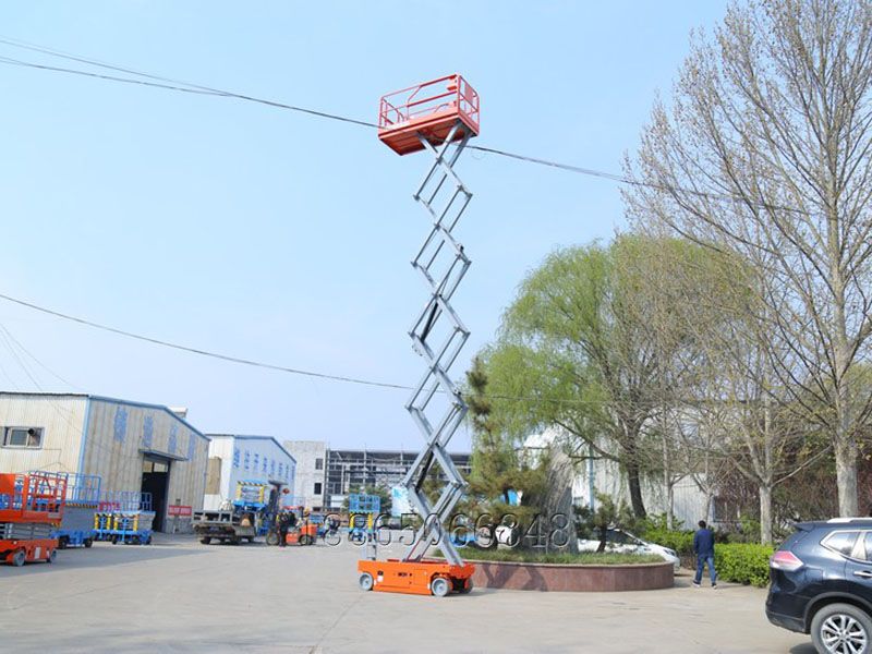 戳我试试