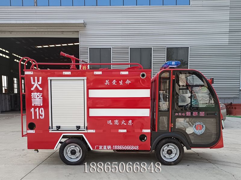 戳我试试